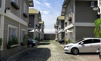 Imagem 3: São Paulo - Casa de Condomínio - TREMEMBE