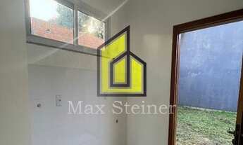 Imagem 5: Casa para venda com 200 metros quadrados com 3 quartos