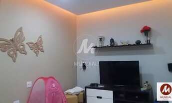 Imagem 7: Casa (sobrado em condominio) 3 dormitórios/suite, cozinha planejada, portaria 24hs, em con