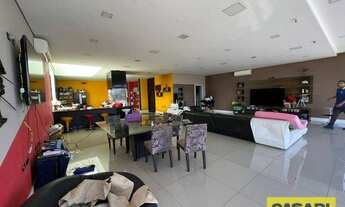 Imagem 6: Prédio, 1000 m² - venda ou aluguel - Centro - São Bernardo do Campo/SP