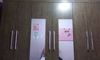 Imagem 2: Ap no orgulho do madeira 4 andar