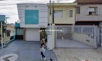 Imagem 2: São Paulo - Casa Padrão - AGUA FRIA