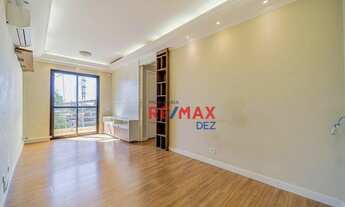 Imagem 3: Apartamento com 2 quartos à venda, 58 m² por R$ 265.000 - Osasco - Osasco/SP