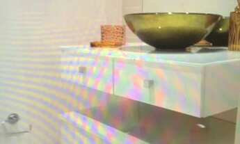 Imagem 5: FLAT - JARDIM PAULISTA - SP