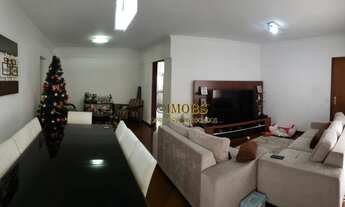 Imagem: EXCELENTE APARTAMENTO