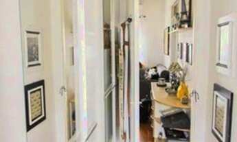 Imagem 6: APARTAMENTO - CONSOLAÇÃO - SP