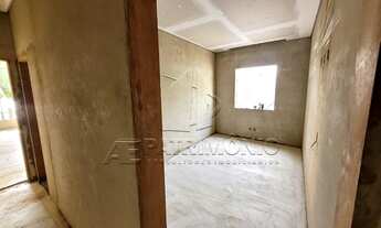 Imagem 7: SOROCABA - Casa de Condomínio - Cajuru do Sul