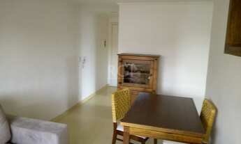 Imagem 2: Porto Alegre - Apartamento Padrão - Santana