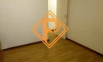 Imagem 3: Apartamento para Venda em Rio de Janeiro, Taquara, 2 dormitórios, 1 banheiro, 1 vaga