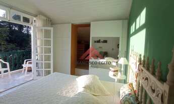 Imagem 6: Apartamento em Pendotiba, com 3 quartos