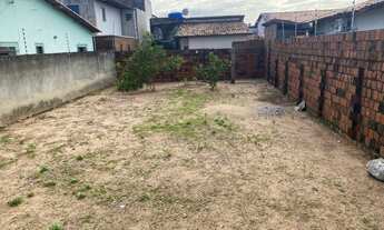 Imagem 5: Terreno a venda, Parque Industrial