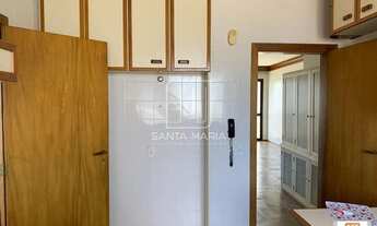 Imagem 4: Apartamento (tipo - padrao) 4 dormitórios/suite, cozinha planejada, portaria 24hs, elevado