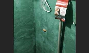 Imagem 5: Cômodo Casa com 1 dormitório