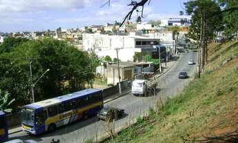 Imagem 2: Ref 16109 - Terreno á Venda, Itaquaquecetuba, São Paulo