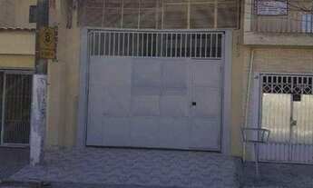 Imagem: Prédio para alugar, 183 m² - Nova Petrópolis