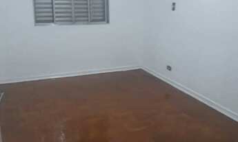 Imagem 7: APARTAMENTO - BARRA FUNDA - SP