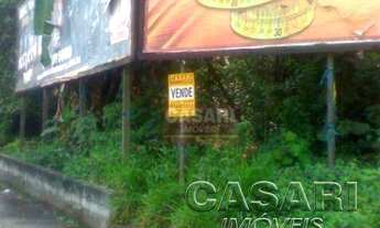 Imagem 6: Terreno Residencial à venda, Demarchi, São Bernardo do Campo - TE3653