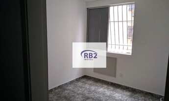 Imagem 6: More em bom apartamento em Santa Rosa