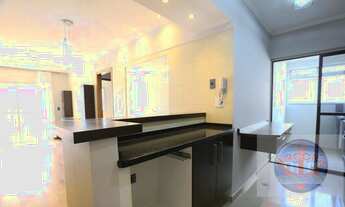 Imagem 7: Apartamento em Vila Olimpia - São Paulo, SP