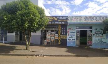 Imagem 2: Aluga-se sala comercial próximo a Rodoviária de Campo Mourão PR