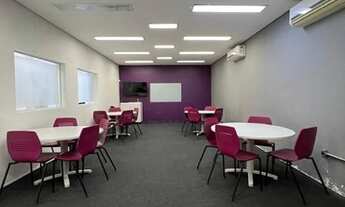 Imagem 6: São Paulo - Prédio Inteiro - Tatuapé