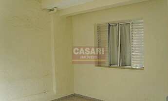 Imagem 2: Casa à venda, 145 m² por R$ 850.000,00 - Vila Mussolini - São Bernardo do Campo/SP