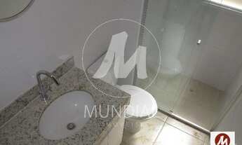 Imagem 5: Apartamento (tipo - padrao) 1 dormitórios, cozinha planejada, portaria 24 horas, lazer, el