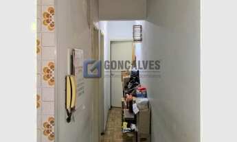 Imagem 7: SAO BERNARDO DO CAMPO - Residential / Apartment - RUDGE RAMOS