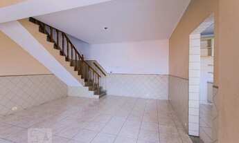 Imagem 2: Casa para Aluguel - Vila Formosa, 2 Quartos, 200 m2