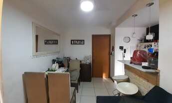 Imagem 3: Apartamento com 2 quartos, 55m2, à venda em Rio de Janeiro, Irajá