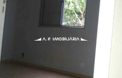 Imagem 4: São Paulo - Apartamento Padrão - JARAGUA