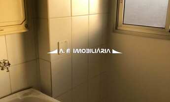 Imagem 5: São Paulo - Apartamento Padrão - VILA ROQUE