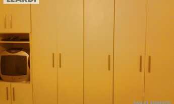 Imagem 5: FLAT - JARDIM PAULISTA - SP