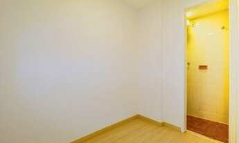 Imagem 5: Rio de Janeiro - Apartamento Padrão - Botafogo