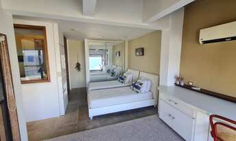 Imagem 7: Apartamento para venda com 138 metros quadrados com 2 quartos