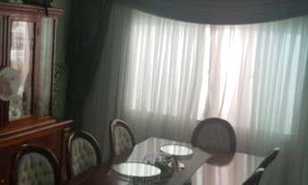 Imagem 4: Sobrado com 4 dormitórios à venda, 646 m² - Parque dos Pássaros - São Bernardo do Campo/SP