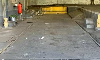 Imagem 3: Galpão, Vila Prudente - São Paulo