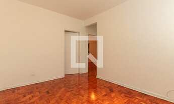 Imagem: Apartamento para Aluguel - Sumaré, 2 Quartos