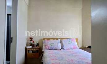 Imagem 15: Venda Apartamento 3 quartos Sagrada Família Belo Horizonte