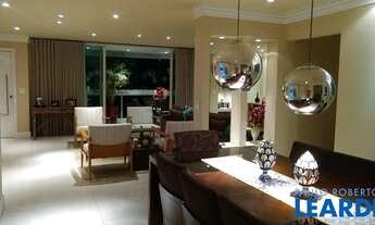 Imagem 3: APARTAMENTO - VILA PROGRESSO - SP