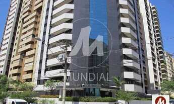 Imagem: Apartamento (tipo - padrao) 3 dormitórios/suite