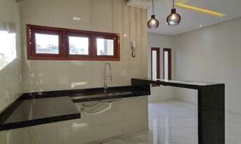 Imagem 6: GRANDE OPORTUNIDADE DE CASA A VENDA NA MANGABEIRA