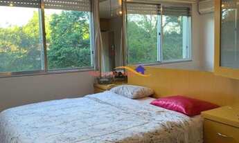 Imagem: PORTO ALEGRE - Apartamento Padrão - Jardim