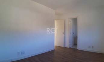 Imagem 5: Porto Alegre - Apartamento Padrão - Morro Santana