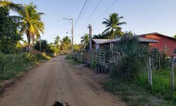 Imagem 3: Terreno na Praia em canavieiras