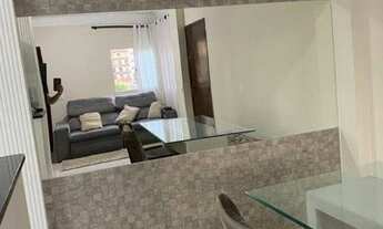 Imagem 3: Apartamento à venda, 59 m² por R$ 270.000,01 - Vila Gonçalves - São Bernardo do Campo/SP