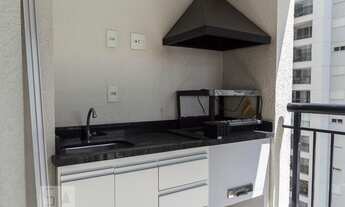 Imagem 5: Apartamento para Aluguel - Planalto, 2 Quartos, 56 m2