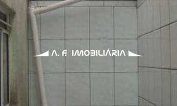 Imagem 6: São Paulo - Casa de Condomínio - JARAGUA