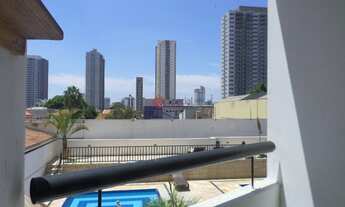 Imagem 7: Apartamento no Tatuapé