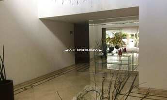 Imagem: São Paulo - Apartamento Padrão - TUCURUVI